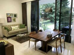 One Balmoral (D10), Condominium #619951121